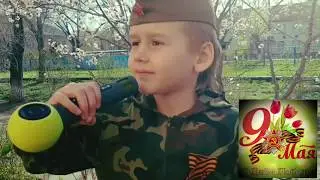 #ХотятЛиРусскиеВойны