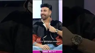 Babamla görüşüyor muyumdur ?