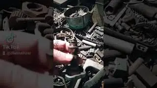 тёща и зять,самые лучшие отношения