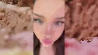 TikTok Hot Girl_c7beCXevSk4 #000 #000_v8cov8