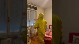 🚒👩‍🚒💦🪰🪲🦟 Bonifica Insetti