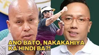 ANO BATO NAKAKAHIYA KA DI BA?