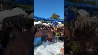 Paloca Beach ⛱️⛱️⛱️ 