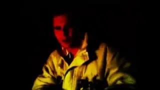 Schimmelkäse Horst und Stulle Fred