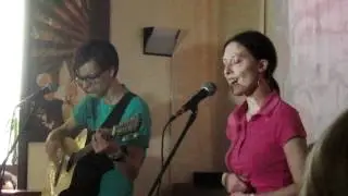 Ot.Sebya - live