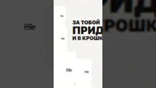 :))