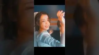 I want to see them together again😭 did you guys like the mv? #taehyung #iu