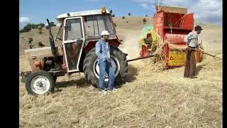 Buralarda Durulmazki Duram Gardaşşşş