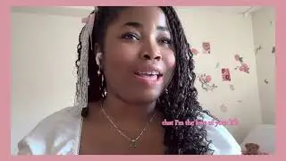 Yours - Conan Grey ￼ a cappella 💗✨￼