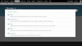 Applying a patch to a Drupal module