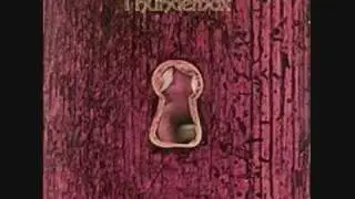 Don't Worry Be Happy - Humble Pie