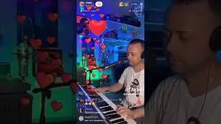 И вся ПЛАНЕТА распахнулась …🔥🔥🔥