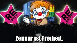 Trusted Blockwarte