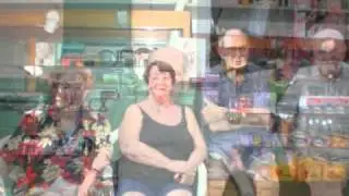 Historia de Dudignac-3 de 3