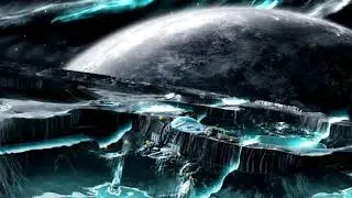 Displace The Fear by Ninja Tracks