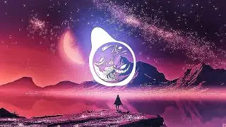 Come! - ,WHOKILLEDXIX + Bass Boosted