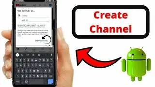 How to start a YouTube channel for beginners || how to create youtube channel 2021