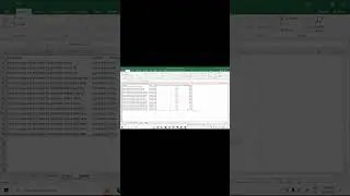 How To Copy Excel Sheet To Another Sheet 