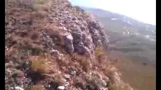 Слабонервным не смотреть