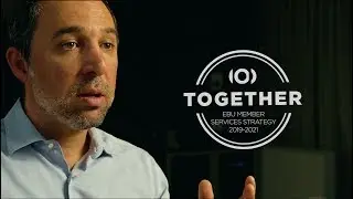 EBU Strategy Update | About the EBU