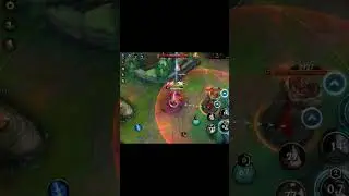 Yasuo again #short
