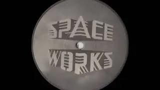 Color Climax Corporation - Like I Like it (1993)