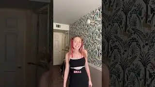 Gen Z Talks: Ancient Greece!