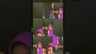 SELEBGRAM CANTIK 🍑