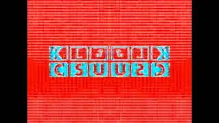 Klasky Csupo In For Drums In CoNfUsIoN