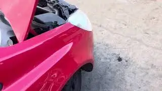 Разборка Opel-Corsa D 2006-2011, 1 (VIN:W0L0SDL6894338806)  MA59PHO