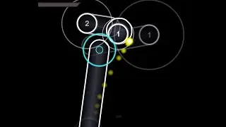 sliders 2