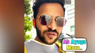 Shardul Thakur Message to KKR fan after Trade in IPL 2023