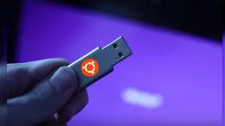 How to create a bootable USB stick on Ubuntu 16.04 | Ubuntu By Amit Pandey