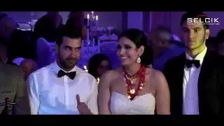Dilan & Özgür - Grup Niwan - 02.04.2016 - Special Part - SELCiK Foto&Videoproduktion