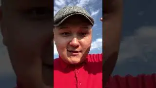 Дачаға барып не істедім ?/ВидеоБлок/Влог