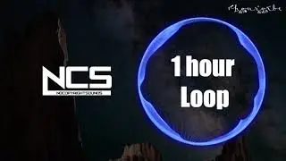 Rival x Cadmium - Willow Tree (feat. Rosendale)  [NCS Release] 1 hour