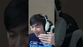 MiawAug Main Game Sambil Tutup Mata