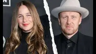 Grey’s Anatomy’s Kevin McKidd and Arielle Goldrath Settle Divorce Nearly 15 Months After Filing .