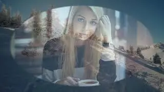 Мой милый, вспомни обо мне.Слова :Ирины Плеховой, музыка: Николай Макаренко,вокал: Наталья Макаренко