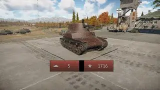 Убиваю танкистов на Ta-Se + Nakajima B5N2 в War Thunder