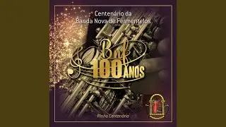 A Pinha Centenária