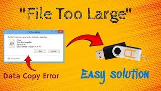 Your Files Keep Rejecting? This Is Why