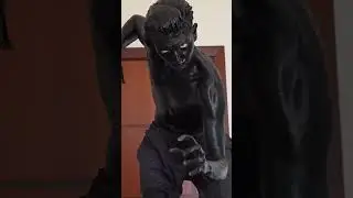 QUANDO VOCÊ TEM PARALISIA DO SONO COM MÚSICA | LEOZIN 🤣 