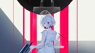 Moonlight / 𝖢𝖮𝖵𝖤𝖱 - dongdang