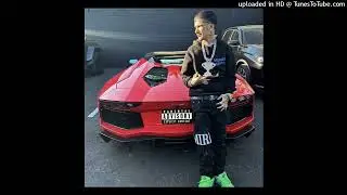 [FREE] Peysoh Type Beat “What I Am”