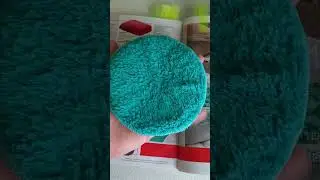 Новинка 