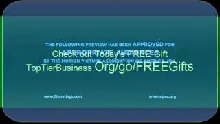 Fast and furios 7 trailer