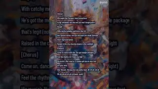 Lit Allatyme - One The god 