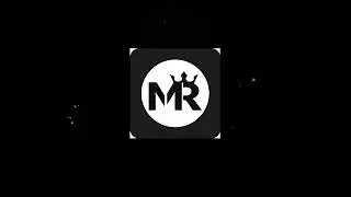 Mustafijur Rahman - Creative Designer and SEO Expert