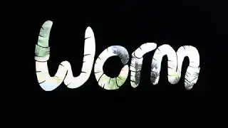Worm